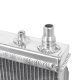 MM Radiators - Alum