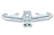 BOR Cat Back S-Type