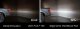 DIO LED Interior Kit