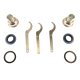 BIL B16 Series Suspension Kits