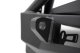 DVE Front Bumpers