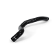 MM Silicone Hose - Radiator