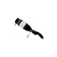 BIL B4 Series Shocks