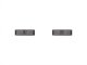 ICO Spacer Kits