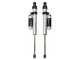 ICO 2.5 Series Shocks