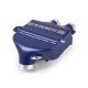 MM Intercoolers - Kits