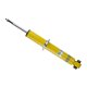BIL B6 Series Shocks
