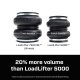 ALF 7500 Ultm Air Spring Kits