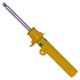 BIL B6 Series Shocks