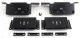 ALF 5000 Air Spring Kits