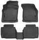 HL WB - Combo - Black