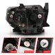 ANZ Projector Headlights