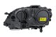 HELLA Headlight Assemblies