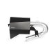 MM Air Intakes