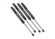 SLF Lift Kits Shock Box