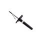 BIL B4 Series Shocks