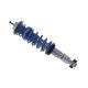 BIL B14 Series Suspension Kits
