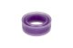 EIB Bump Springs