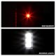 SPY LED Tail Lights