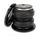 ALF 7500 Ultm Air Spring Kits