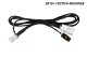 DIO Backup Light