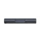 YUK Cross Pin Shaft