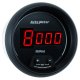 AM Sport-Comp Gauges
