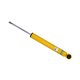 BIL B8 Series Shocks