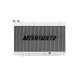 MM Radiators - Alum