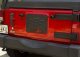 RUG Spare Tire Carriers