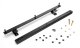 BCK Light Brackets