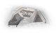 DVE Inner Fender Liners