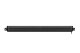 HELLA Black Magic Lamp