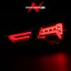 ANZ LED Taillights