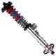 BIL Evo Series Coilover Kits