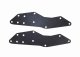 FBO Front Winch Bumpers