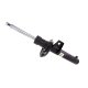 BIL B4 Series Shocks