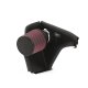 MM Air Intakes