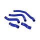 MM Silicone Hose - Radiator