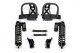 FAB Lift Kit Component Box