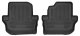 HL WB - Rear - Black