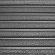 WES Running Boards - Sure-Grip