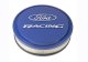 FR Air Cleaners