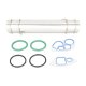 MM Oil Cooler - Kits