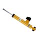 BIL B16 Series Suspension Kits