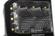 GOR Xplor Lighting