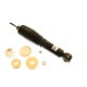BIL B4 Series Shocks