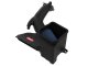 AFE Pro 5R Intake