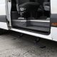 GOR RealTruck VoltStep Running Boards