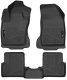HL WB - Combo - Black